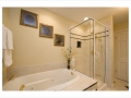 bathroom-shower-luxurious.jpg