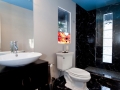 black-marble-bathroom.jpg
