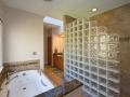 deco-marble-shower.jpg