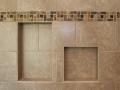 deco-shower-inset.jpg