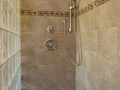 deco-shower-modern.jpg