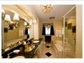 luxurious-bathroom.jpg