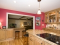 beautiful-kitchen-remodel.jpg