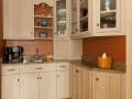 detailed-custom-cabinets.jpg