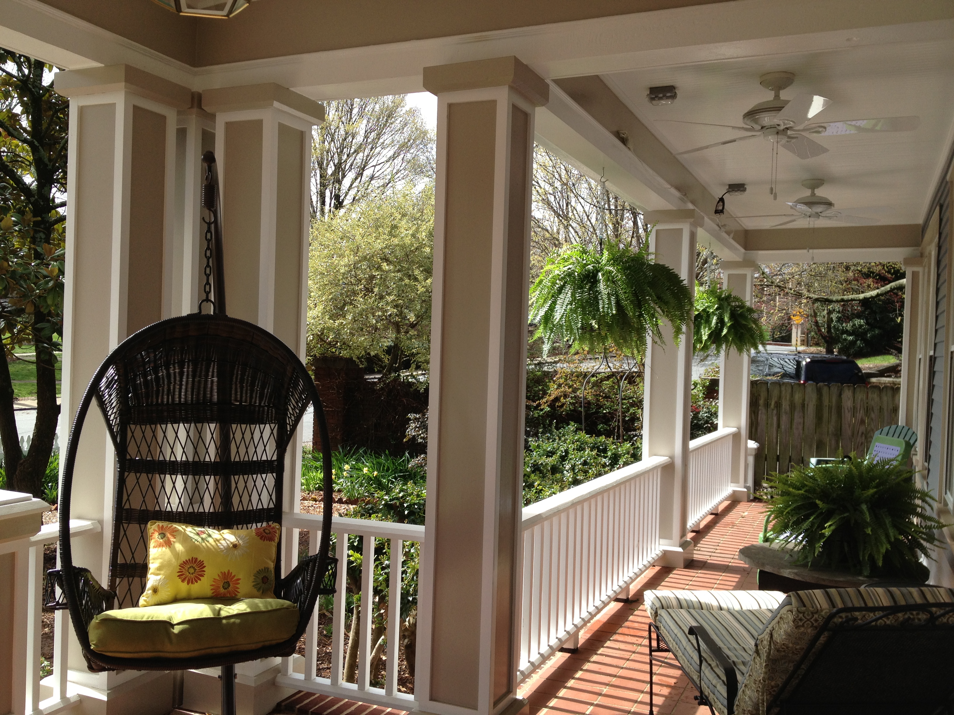 inviting-front-porch-remodel.JPG