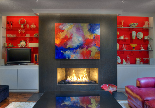 modern-living-room-fireplace.jpg