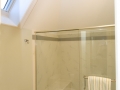 angle-bathroom-remodel.jpg