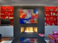 modern-living-room-fireplace.jpg