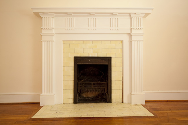 remodeling-fireplace.jpg