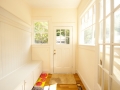 come-on-in-mud-room.jpg