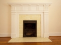 remodeling-fireplace.jpg