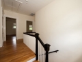 top-of-stairs-landing.jpg