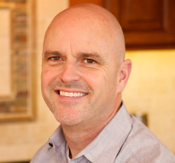 cris jarrell, general contractor